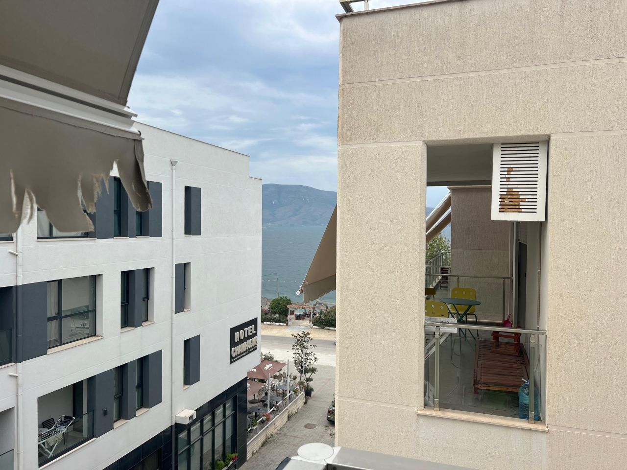 Albania Real Estate For Sale In Vlore